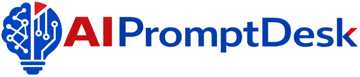 aipromptdesk.com